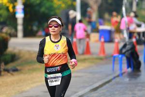 BIB: 
                            <button type="button" onclick="openModal(9917452)" class="btn btn-primary btn-sm float-right btn-popup" data-toggle="modal" data-target=".modal-high-quality">
                        <i class="fas fa-shopping-cart"></i> Add to Cart
                    </button>
                                            <button type="button" onclick="isThisMe(9917452, true)" class="btn btn-success btn-sm float-right btn-popup btn-isme hidden" data-toggle="tooltip" data-placement="bottom" title="นี่คือรูปของคุณใช่ไหม คลิกที่นี่เพื่อเอาเข้าอัลบั้ม">
                        <i class="fas fa-plus"></i> Add to album
                    </button>
                    <button type="button" onclick="isThisMe(9917452, false)" class="btn btn-warning btn-sm float-right btn-popup btn-isnotme hidden">
                        <i class="fas fa-ban"></i> Remove from album
                    </button>